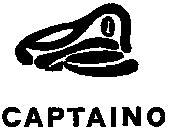 CAPTAINO