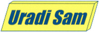 Uradi Sam