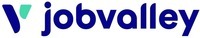 jobvalley