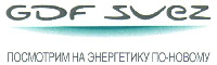 GDF SUEZ