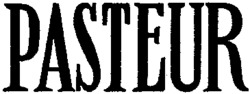 PASTEUR