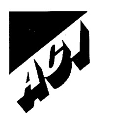 ACI
