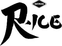 INGMAN R-ICE