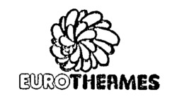 EUROTHERMES