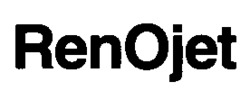 RenOjet
