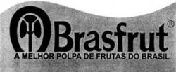 Brasfrut A MELHOR POLPA DE FRUTA DO BRASIL
