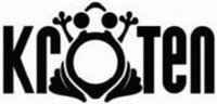 KROTEN