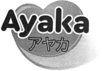 Ayaka