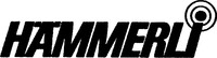 HÄMMERLI