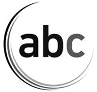 abc