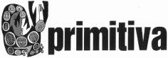 primitiva