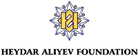 HEYDAR ALIYEV FOUNDATION