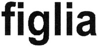 figlia