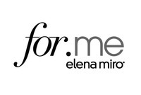 for.me elena miro'