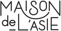 MAISON de L'ASIE