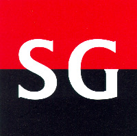 SG