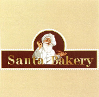 Santa Bakery