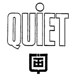 QUIET
