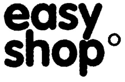 easy shop