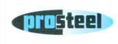 prosteel