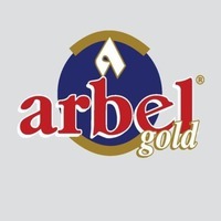 arbel gold