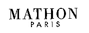 MATHON PARIS