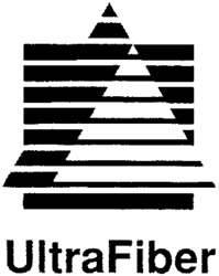 UltraFiber