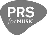 PRS for MUSIC