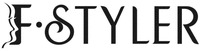 F.STYLER