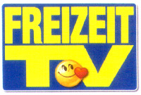 FREIZEIT TV