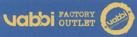 vabbi FACTORY OUTLET