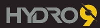 HYDRO9