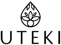UTEKI