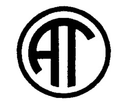 AT