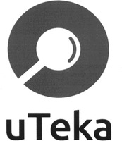 uTeka