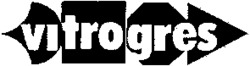 vitrogres