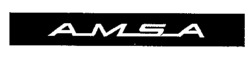 AMSA