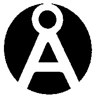 Å