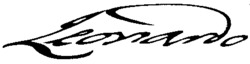Leonardo