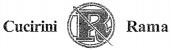 Cucirini R Rama