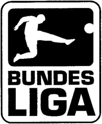 BUNDES LIGA