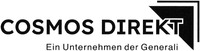 COSMOS DIREKT Ein Unternehmen der Generali
