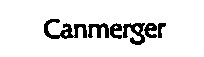Canmerger