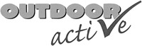 OUTDOOR active