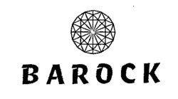 BAROCK