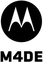 M4DE