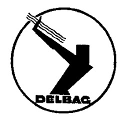 DELBAG