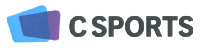 C SPORTS