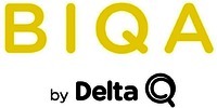 BIQA by Delta Q