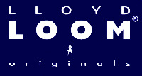 LLOYD LOOM originals